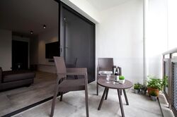 Blk 142 Rivervale Place (Sengkang), HDB 5 Rooms #486391781